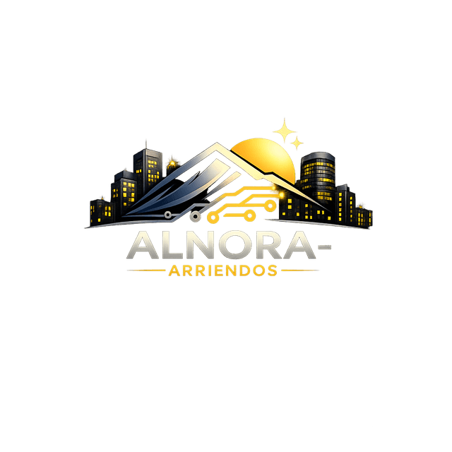 Alnora Arriendos